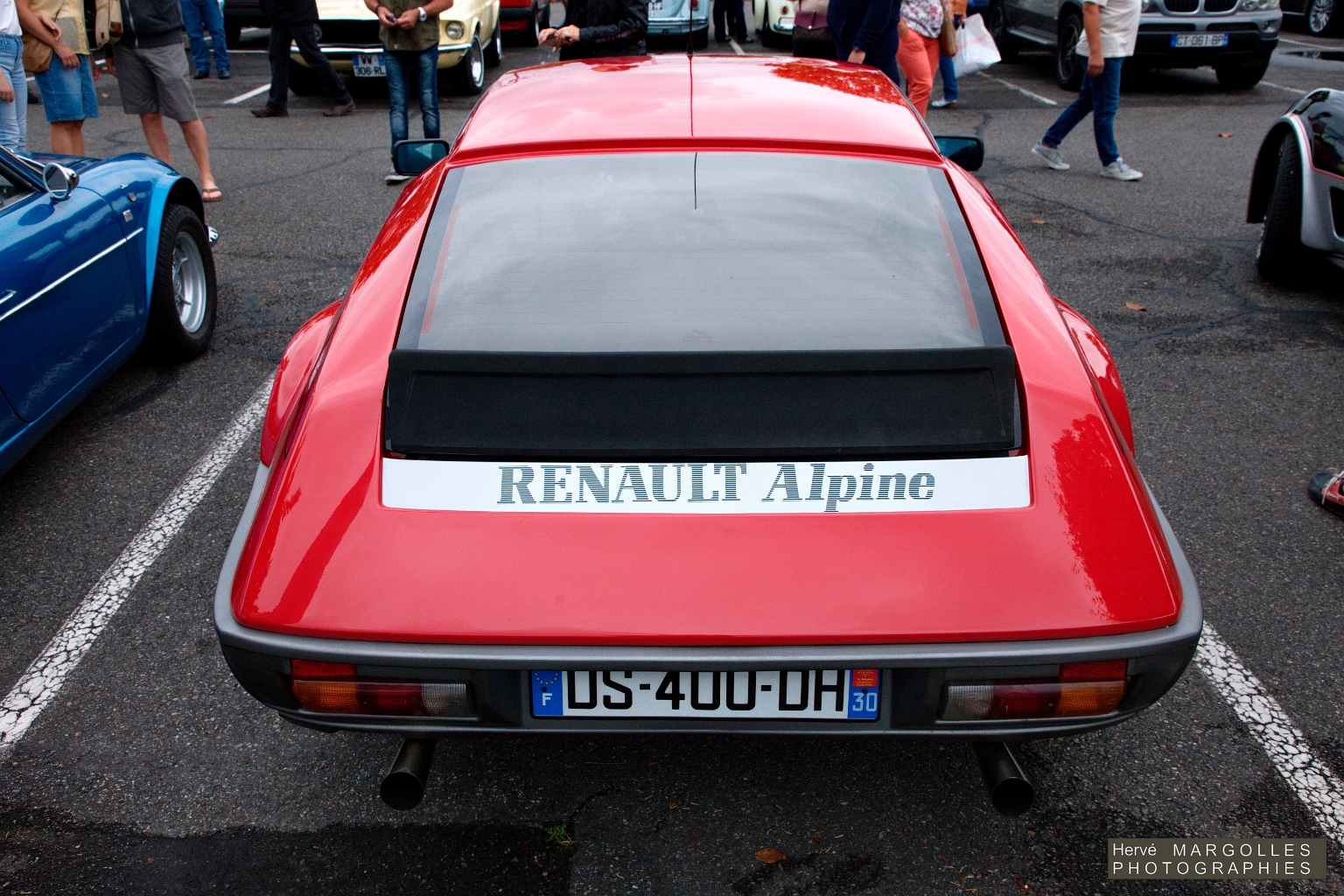 Alpine Renault A310-02.jpg